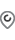 Toggle Map